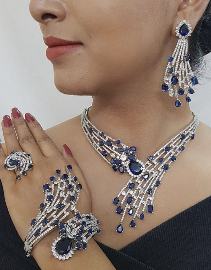 New Course Class 1 Professional Bridal Makeup Course Bangla